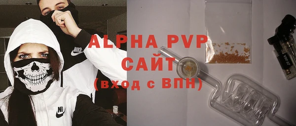 молекула духа Волосово